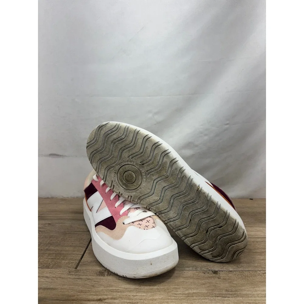 New Balance new balance